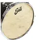 PELE EVANS 12 TT12C7 P/CAIXA TOM