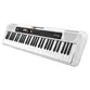 TECLADO CASIO CT-S200WE BRANCO CASIOTONE