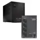 ESTABILIZADOR MCM 1500VA SAVE PRO EST1500VA BIV/115V