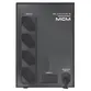 ESTABILIZADOR MCM 1500VA SAVE PRO EST1500VA BIV/115V