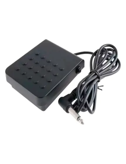 PEDAL SUSTAIN CASIO P/TECLADO SP3H2