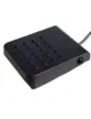 PEDAL SUSTAIN CASIO P/TECLADO SP3H2