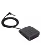 PEDAL SUSTAIN CASIO P/TECLADO SP3H2
