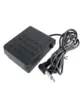 PEDAL SUSTAIN CASIO P/TECLADO SP3H2