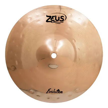 PRATO ZEUS 12 POL. ZEVS12 EVOLUTION SPLASH