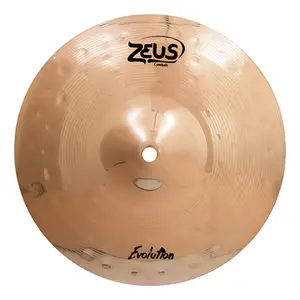 PRATO ZEUS 12 POL. ZEVS12 EVOLUTION SPLASH