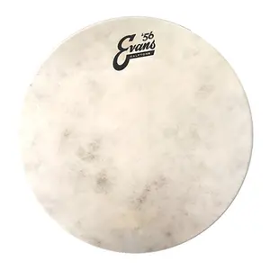 PELE EVANS 10 TT10C7 P/CAIXA TOM