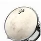 PELE EVANS 10 TT10C7 P/CAIXA TOM