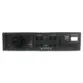 AMPLIFICADOR DE SOM ONEAL OP1750