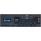 AMPLIFICADOR DE SOM ONEAL OP1750
