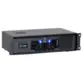 AMPLIFICADOR DE SOM ONEAL OP1750