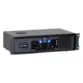 AMPLIFICADOR DE SOM ONEAL OP1750