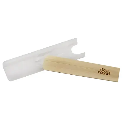PALHETA RICO SAX ALTO RJA1020 - UNIDADE