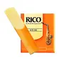 PALHETA RICO SAX ALTO RJA1020 - UNIDADE