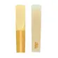 PALHETA RICO SAX ALTO RJA1020 - UNIDADE
