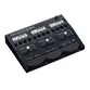 PEDALEIRA ZOOM G3N C/MODULO DE EFEITO (F-4 / 5)