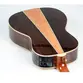 VIOLAO TAKAMINE GY93E N & TK40D