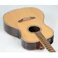 VIOLAO TAKAMINE GY93E N & TK40D