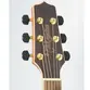 VIOLAO TAKAMINE GY93E N & TK40D