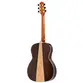 VIOLAO TAKAMINE GY93E N & TK40D