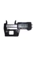 COMPARTIMENTO DE BATERIA P/PREAMP STP7BB ( H-2 / 2 )