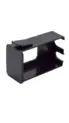 COMPARTIMENTO DE BATERIA P/PREAMP STP7BB ( H-2 / 2 )