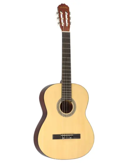 VIOLÃO CLASS CL100 N