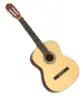 VIOLÃO CLASS CL100 N