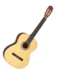 VIOLÃO CLASS CL100 N