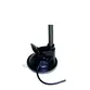 MICROFONE GOOSENECK YOGA GM-17
