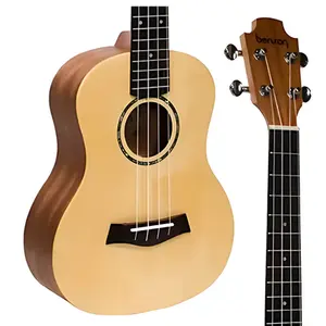 UKULELE BENSON UB-24S  -  SEM/CAPA
