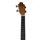 UKULELE BENSON UB-24S  -  SEM/CAPA