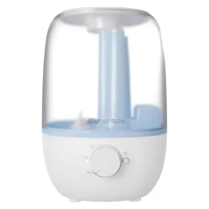 UMIDIFICADOR WAP AIR FLOW U2