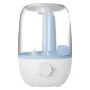 UMIDIFICADOR WAP AIR FLOW U2