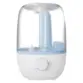 UMIDIFICADOR WAP AIR FLOW U2