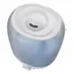 UMIDIFICADOR WAP AIR FLOW U2