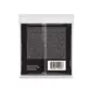 ENCORDOAMENTO ERNIE BALL P/GUITARRA 009-042 REGULAR SLINKY STAINLESS STELL AÇO INOXIDAVEL P02248 H-6