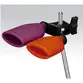 JAM BLOCK LP DUPLO SAMBAGO BELL LP617