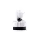 BREU DOLPHIN P/VIOLONCELO (G-7 /7)