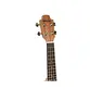 UKULELE BENSON UB-21 SEM/CAPA