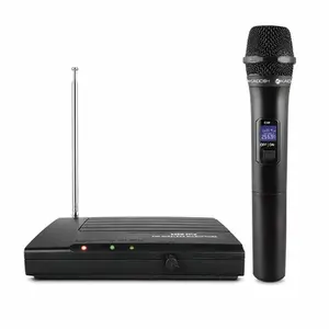 MICROFONE KADOSH KDSW231M S/FIO