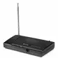 MICROFONE KADOSH KDSW231M S/FIO