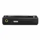 MICROFONE KADOSH KDSW231M S/FIO