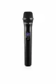 MICROFONE KADOSH KDSW231M S/FIO