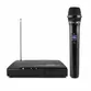 MICROFONE KADOSH KDSW231M S/FIO
