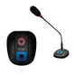 MICROFONE GOOSENECK CSR-150