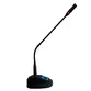 MICROFONE GOOSENECK CSR-150