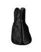 CAPA VIOLAO FOLK CUSTOM SOUND PRETA