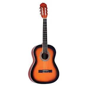 VIOLAO CLASS CL36 SB