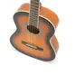 VIOLAO CLASS CL36 SB